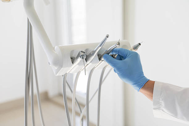 24/7 Emergency Teeth Whitening experts in Green Knoll, NJ