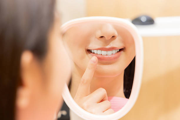 Affordable Teeth Whitening solutions in Green Knoll, NJ